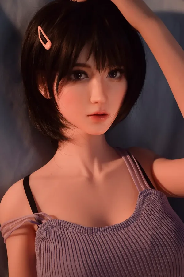 Elsa Babe Hirosue Yuko