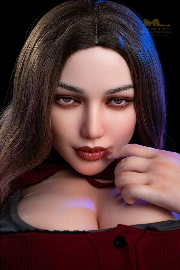 Irontech Celine