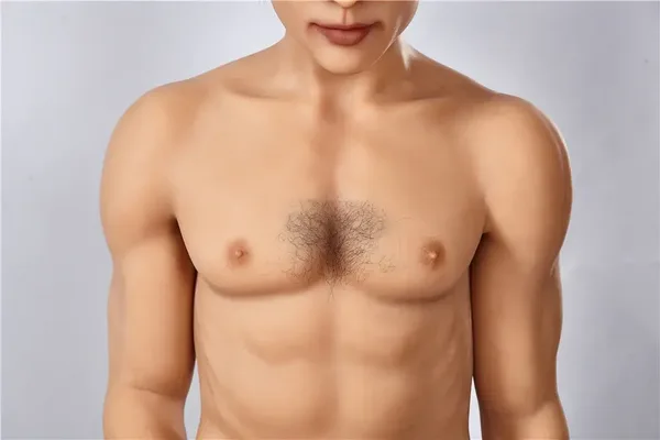 Irontech Charles v2