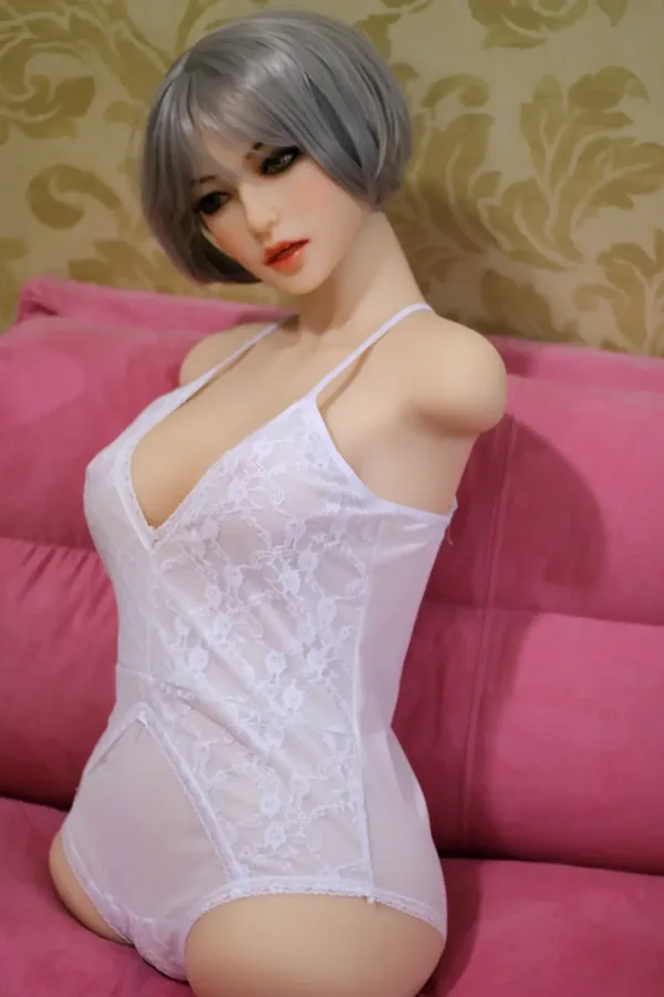 WM 82cm Torso - Lady Love