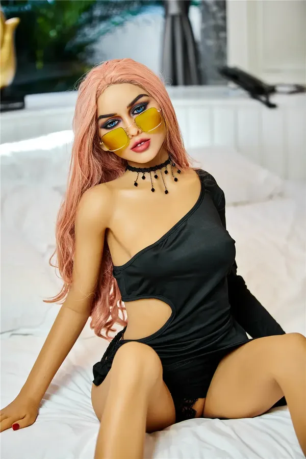 Irontech Selina