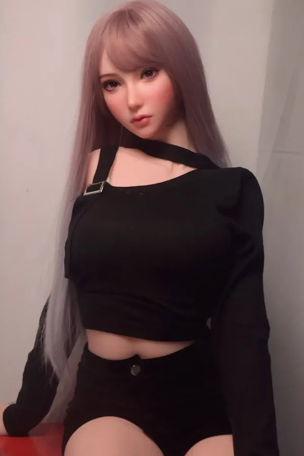 Elsa Babe Mizushima Suzuran