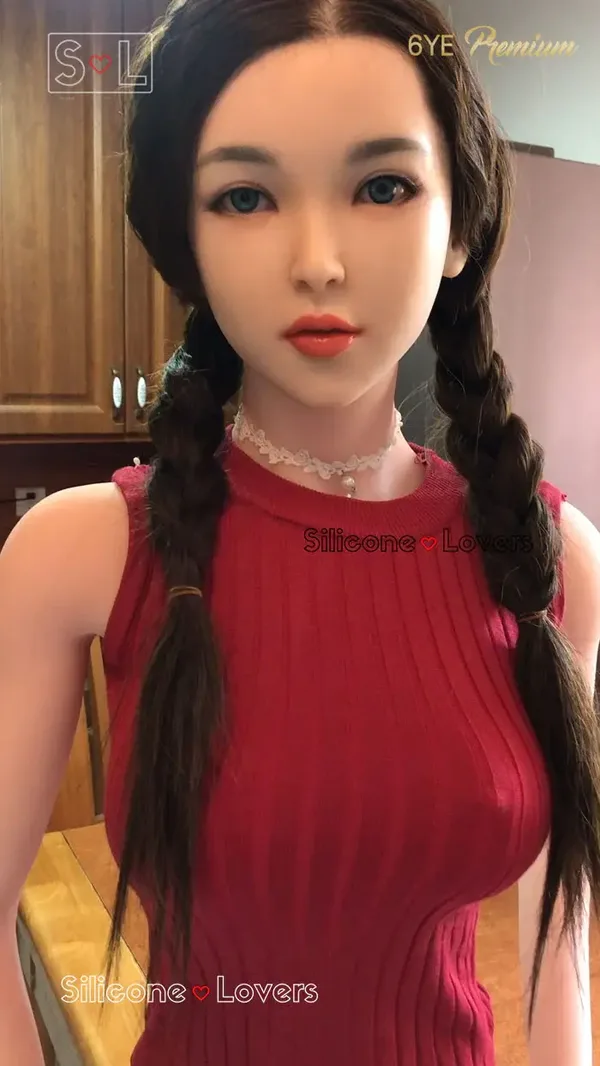 6YE Bonita