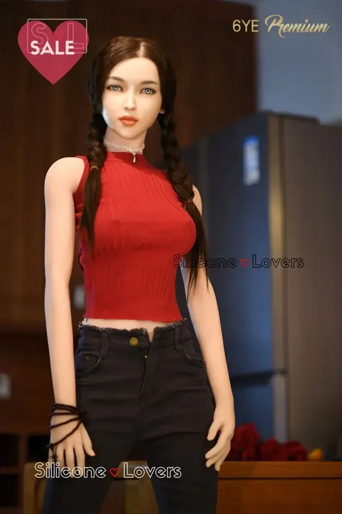 6YE Bonita