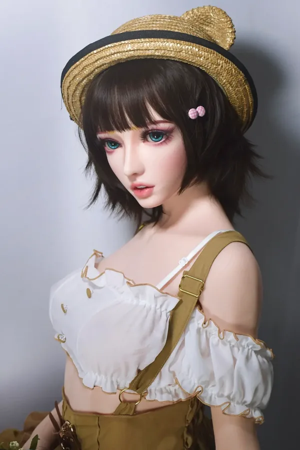 Elsa Babe Nagashima Sawako