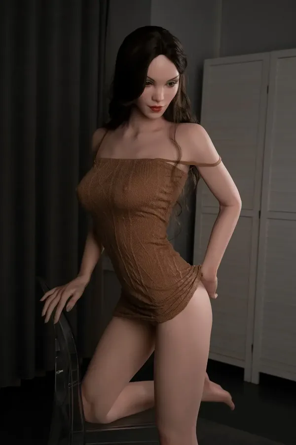 Zelex Zelda