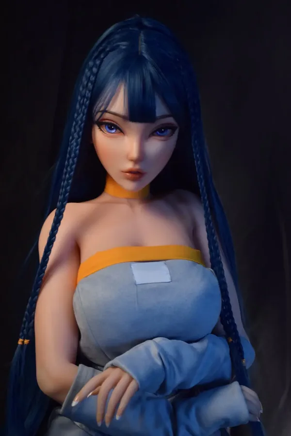 Elsa Babe Miyamoto Kyok