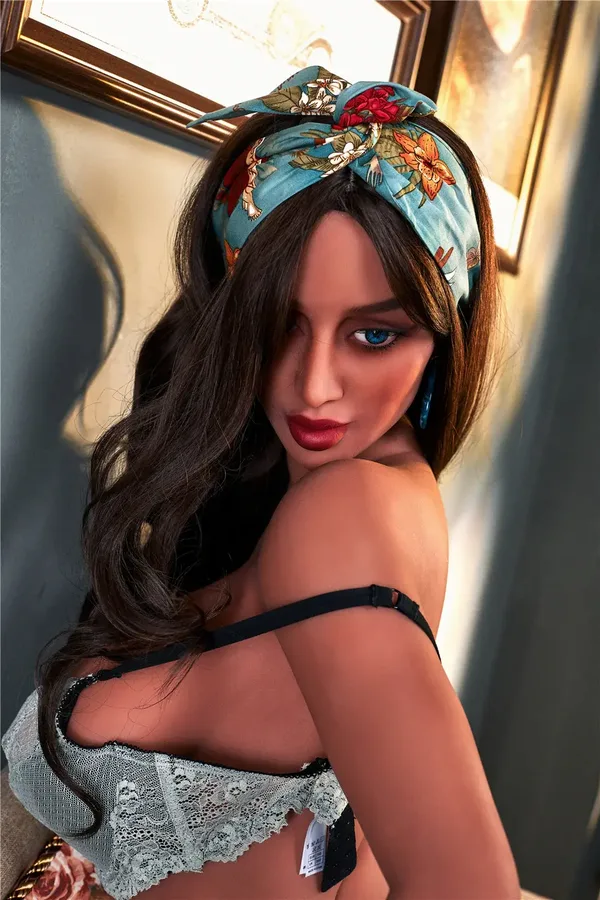 Irontech Venus