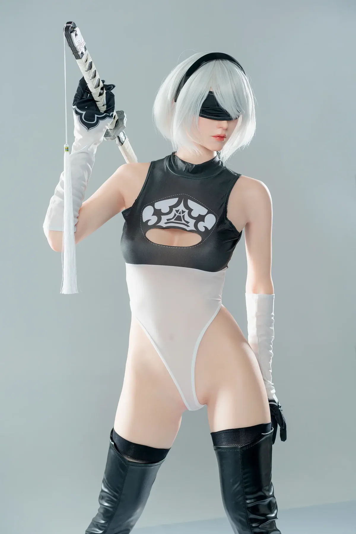 Zelex 2B