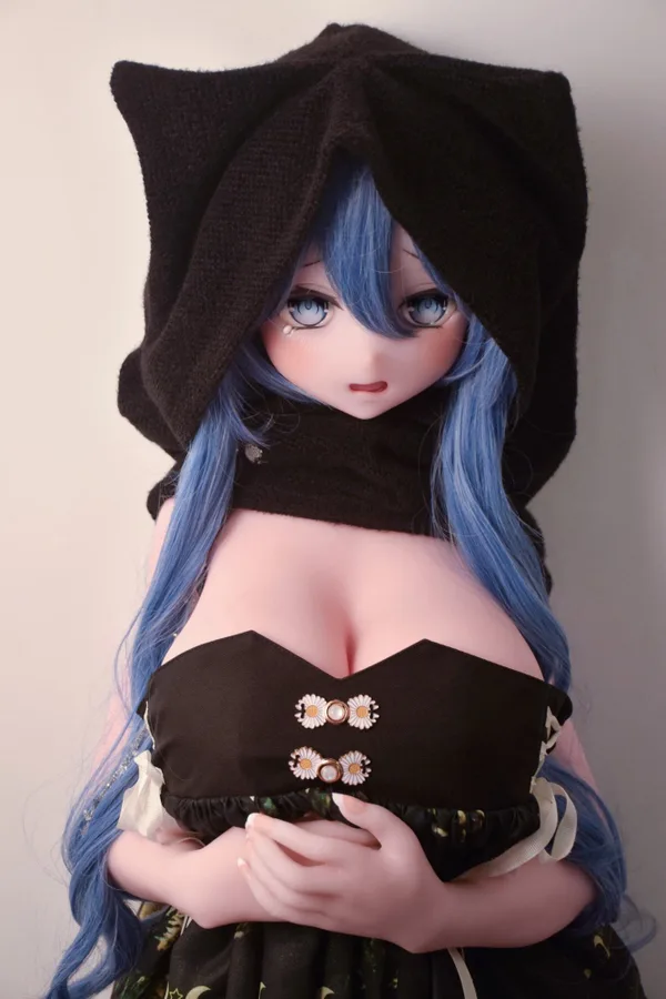 Elsa Babe Shimizu Minto