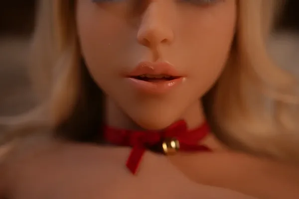 6YE Cindy