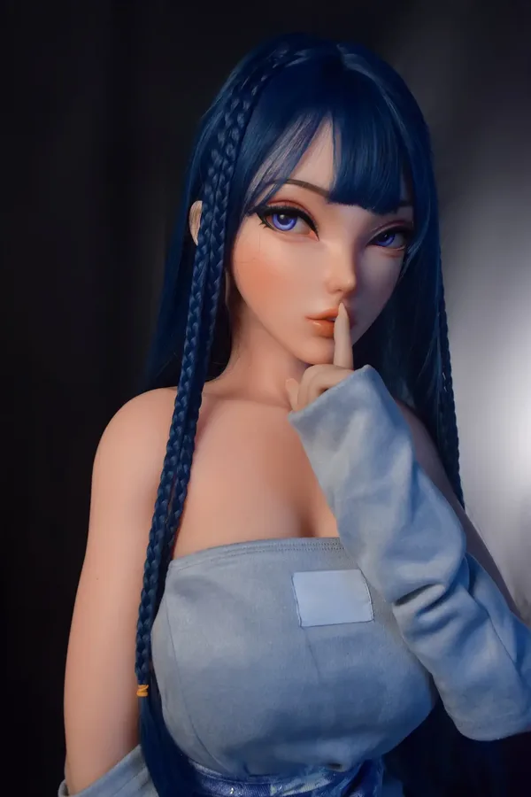 Elsa Babe Miyamoto Kyok