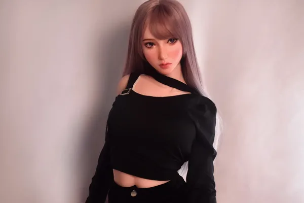 Elsa Babe Mizushima Suzuran