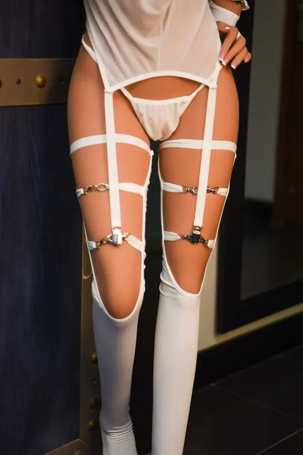 WM 158cm D - Cassy