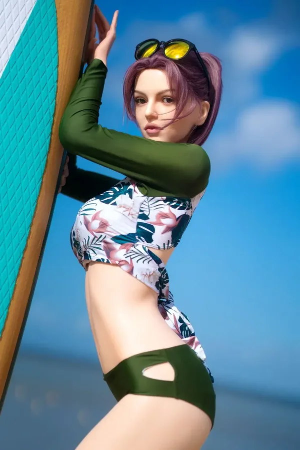 Zelex Marina