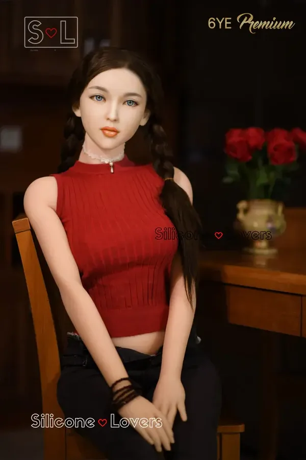 6YE Bonita