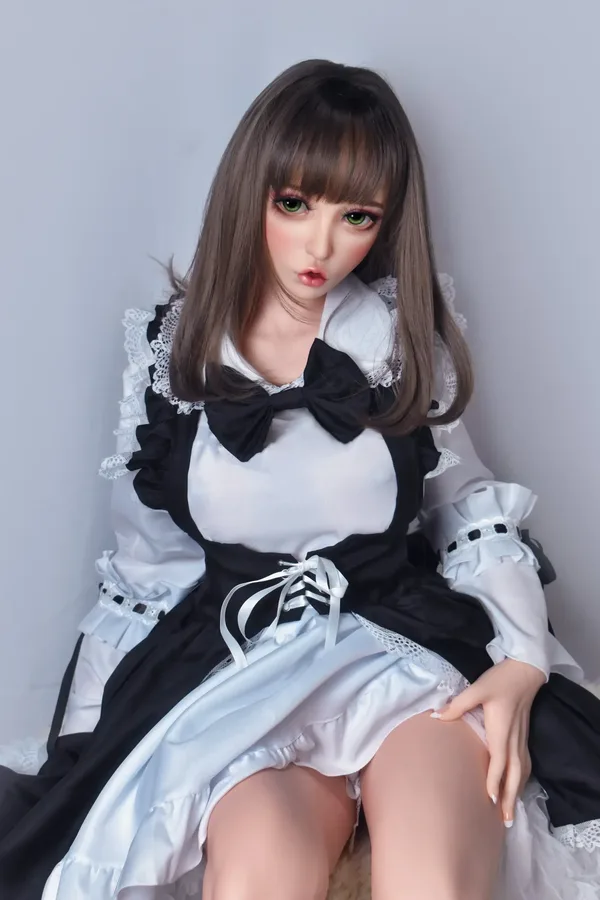 Elsa Babe Nagasawa Satone