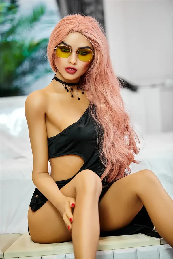 Irontech Selina