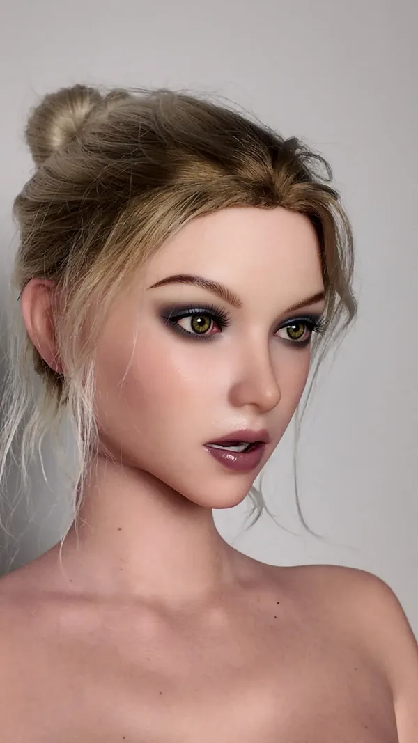 Zelex Scarlett