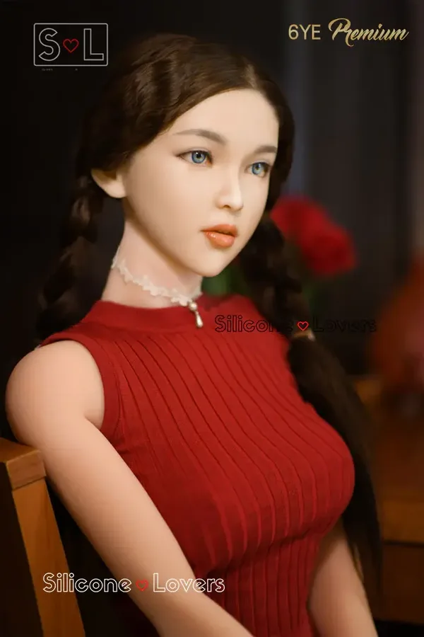 6YE Bonita