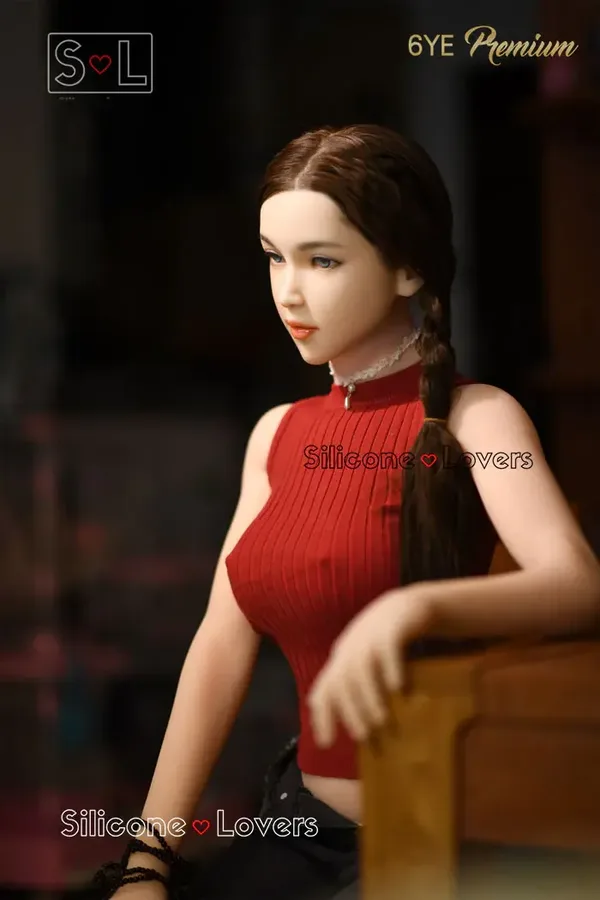 6YE Bonita