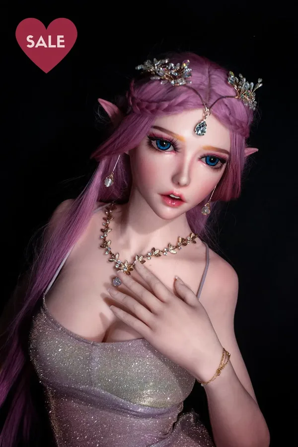 Elsa Babe Takano Rie