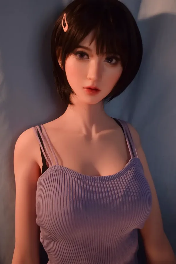 Elsa Babe Hirosue Yuko