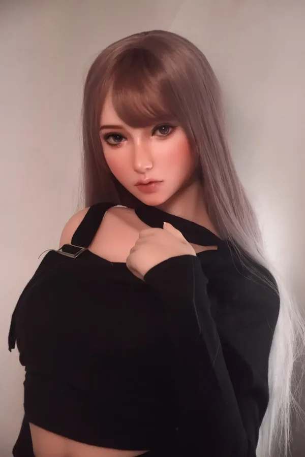 Elsa Babe Mizushima Suzuran