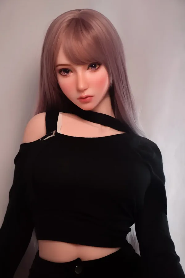 Elsa Babe Mizushima Suzuran