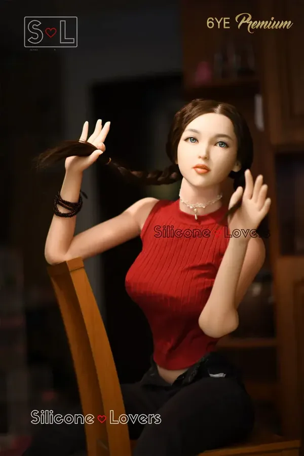 6YE Bonita