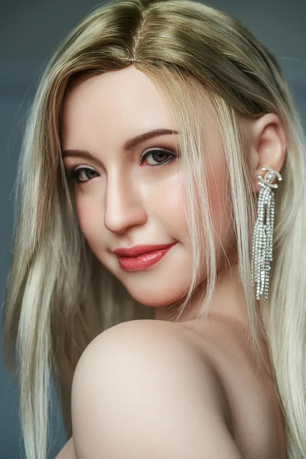 Zelex Larissa