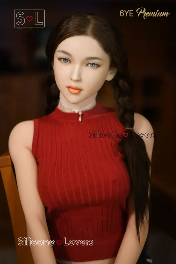 6YE Bonita