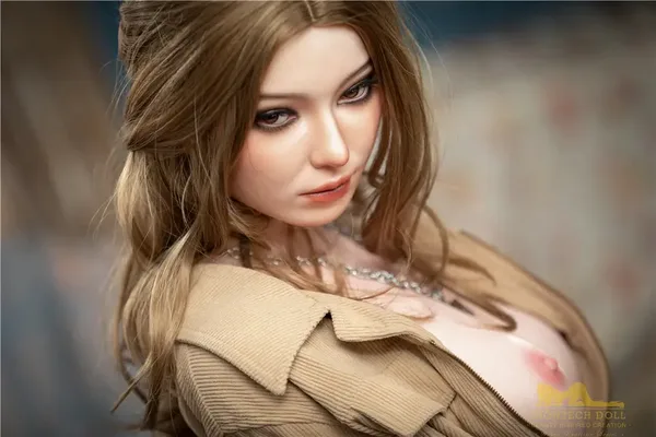 Irontech Maria v4