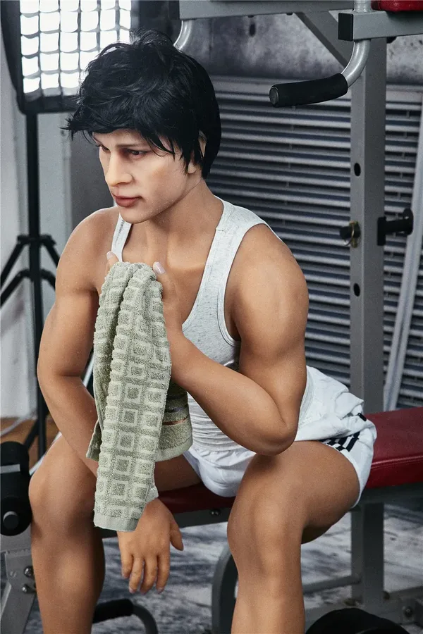 Irontech Charles v2