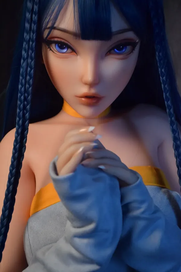 Elsa Babe Miyamoto Kyok