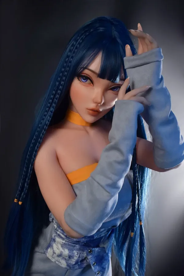 Elsa Babe Miyamoto Kyok