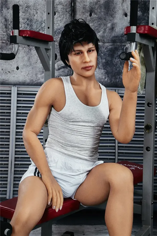 Irontech Charles v2