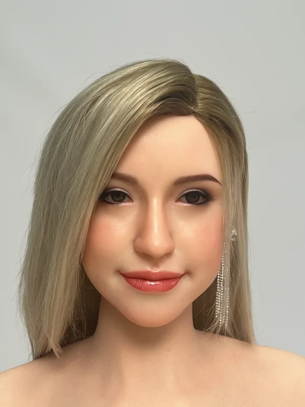 Zelex Larissa