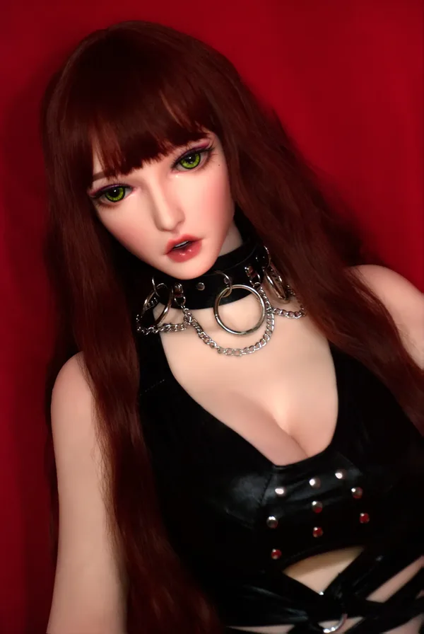 Elsa Babe Kurosawa Yuuki