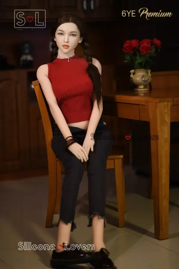 6YE Bonita
