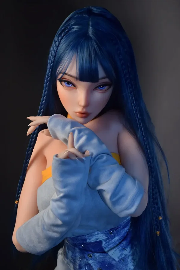 Elsa Babe Miyamoto Kyok