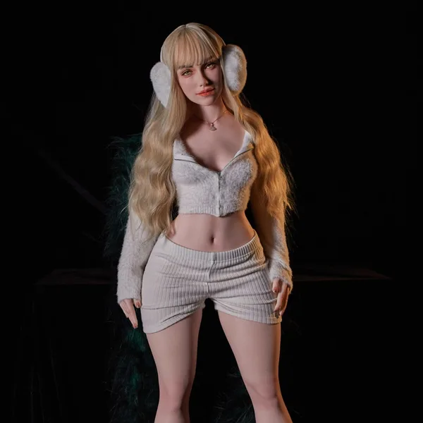 Climax Imani