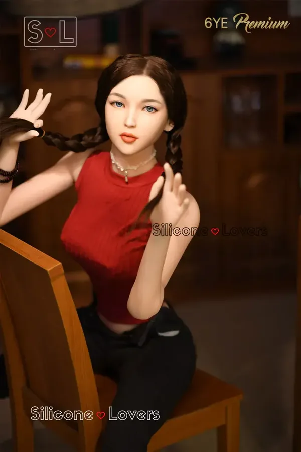 6YE Bonita