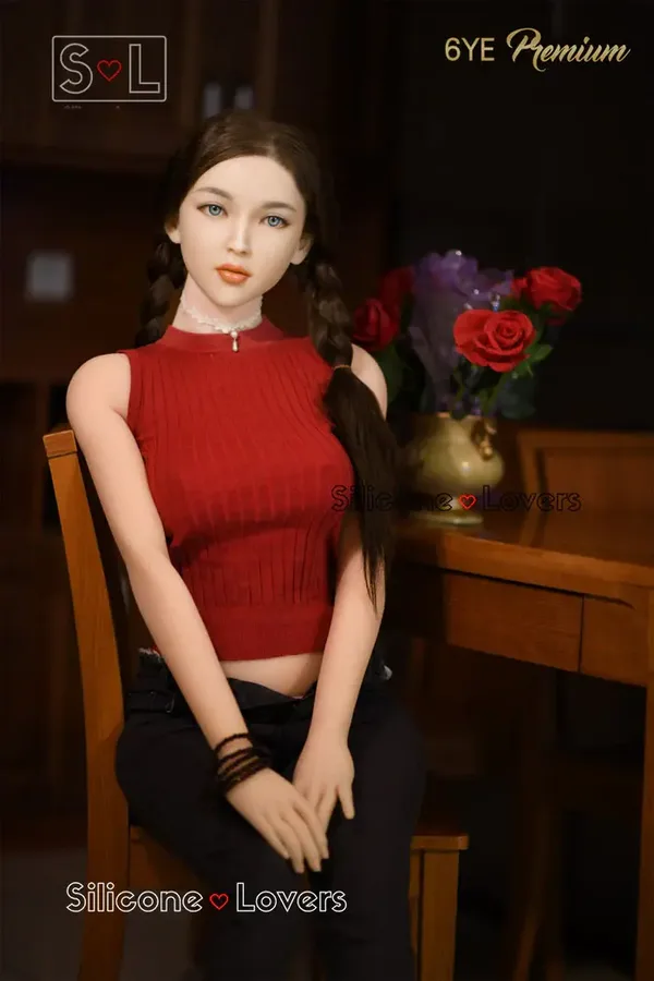 6YE Bonita