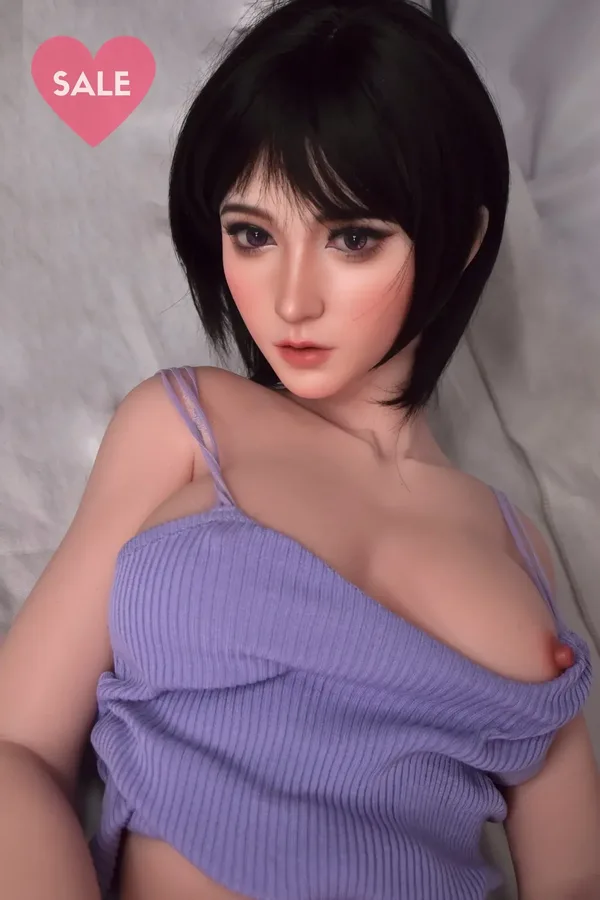 Elsa Babe Hirosue Yuko