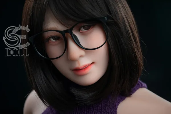 SE Doll 163cm E - Yutsu