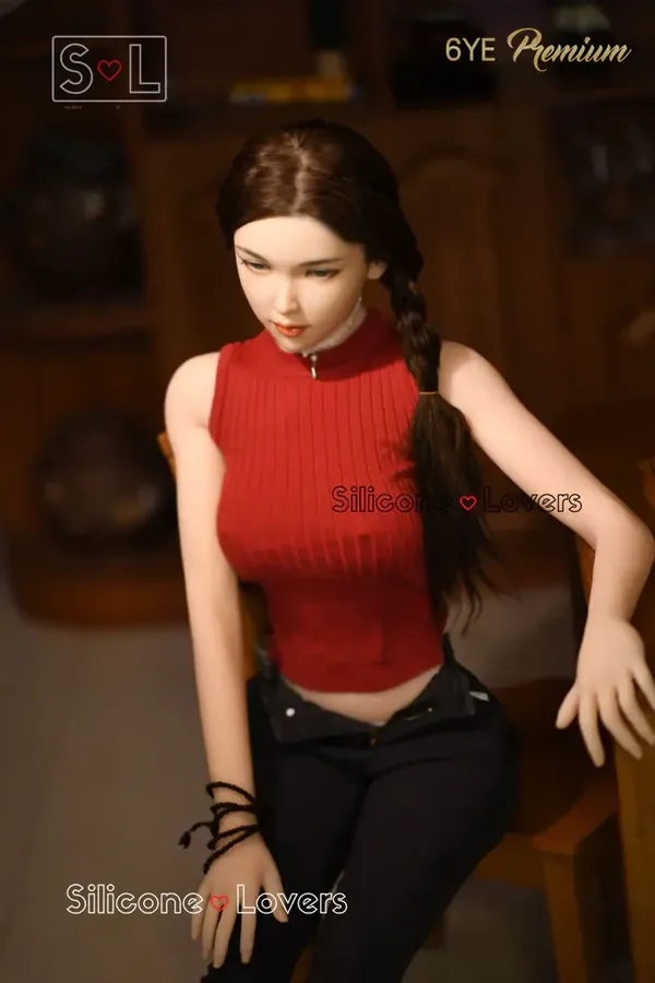 6YE Bonita