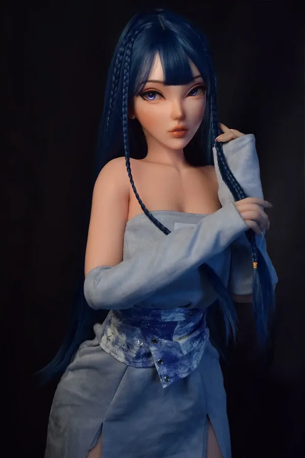 Elsa Babe Miyamoto Kyok