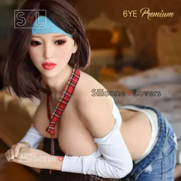 6YE Kamira
