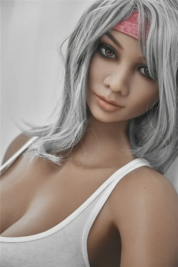 Irontech Ayumi